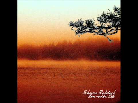 Rhyme Hatebeat - Roses Flow