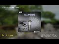 HiFi Music For Pocket King V1 - "Day by day", BUDDY TATE, MILT BUCKNER & WALLACE BISHOP