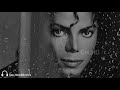 (3D Sound ASMR) Michael Jackson - Planet Earth