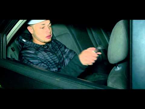 Tai'Will & Vale - Shots Fired [Official Video]