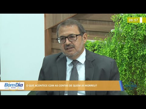 Direitos & deveres 24 08 2021