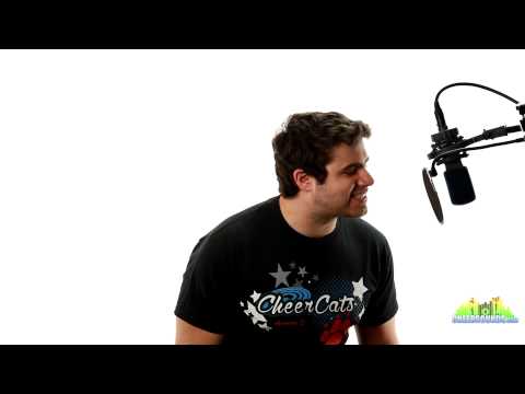 download lagu mp3 mp4 Cheer Music Production, download lagu Cheer Music Production gratis, unduh video klip Cheer Music Production