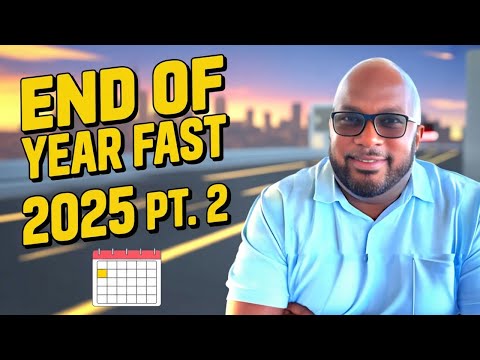 Aligning With God's Will — The Key to Breaking Strongholds