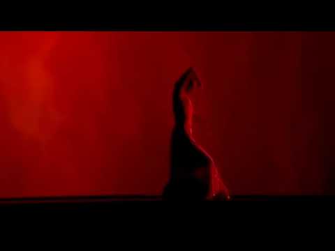 Omar Montes, Jairo deRemache, Farruquito   La Llama del Amor Riega este querer