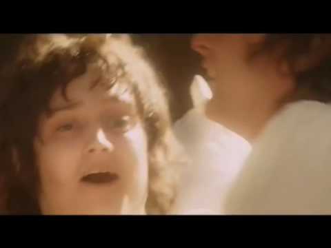 Antoine Daniel frodon