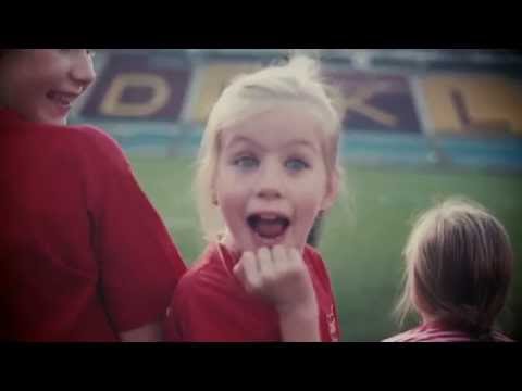 Holky z Dukly 6: Ruka