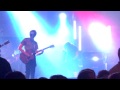 Fucked Up - I Was There live @ OFF Festival 2013 HD - ApplePickerProd Fucked Up - I Was There live @ OFF Festival 2013 HD