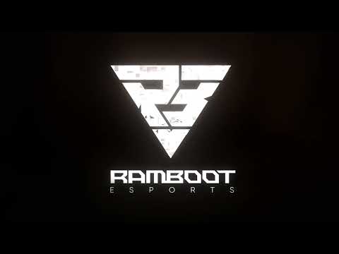 Ramboot Esports