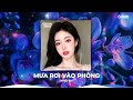 NHẠC REMIX TIKTOK TRIỆU VIEW BXH Nhạc Trẻ Remix Hay Nhất Hiện Nay Top 20 Nhạc TikTok H