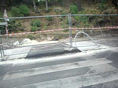 Esercizi facili per lanca Fa il dolore alla schiena durante laborto