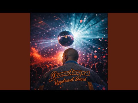 DANGER IN THE STREETS