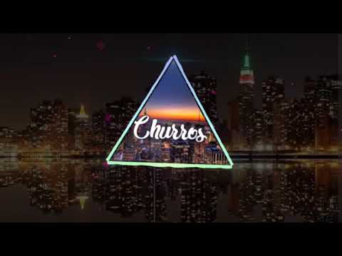 Reel 2 Real - I Like To Move It (Royce&Tan Remix)