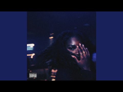 fine ting (fine $hit)