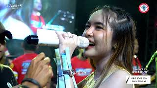 Download lagu Selly Fristy - Cinta Yang Pudar | Live Cover Kp Karadenan Cibinong Bogor mp3 Download lagu Selly Fristy - Cinta Yang Pudar | Live Cover Kp Karadenan Cibinong Bogor mp3