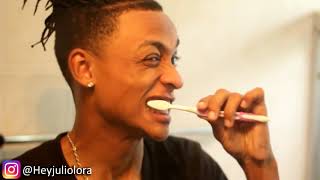 Recopilación De Vine 2017 – Hey Julio Lora