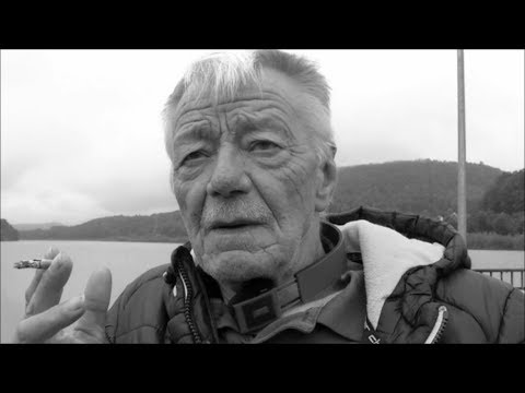 Dogtown Winos – Black Rain (Official Music Video)