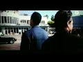 Rush Hour TV TBS Alternative Version 1998 Jackie Chan And Chris Tucker Highlights