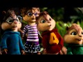 Alvin Och Gänget 3 Svensk Trailer