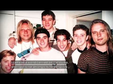 Max Martin   Polar Music Prize 2016 Official Announcement