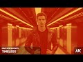 Dan Korshunov Timeless Bass Boosted