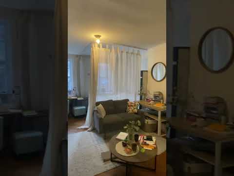 video 1