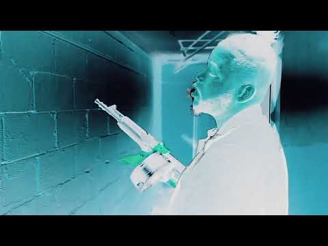 Trez Paper - Work My 1