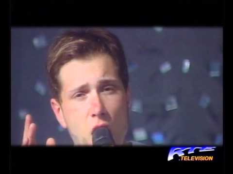 TU CA NUN CHIAGNE.      ( SASY )