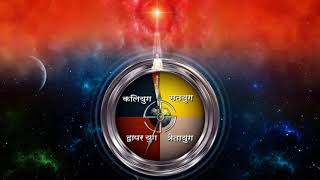 Live Murli 18-2-2021 by BK Asha Didi from Om Shanti Retreat Centre