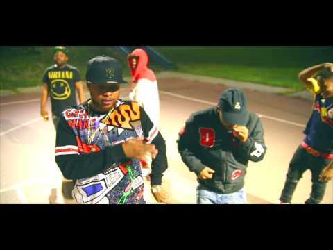 Muga Bagz - GameBreaker