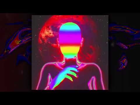 *sold* HARD HYPERPOP TYPE BEAT x GLITCHCORE - "RAGE"