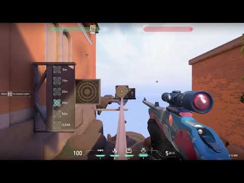 Divine Swine Marshal