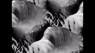 My Jesus (Orpheus Mix)