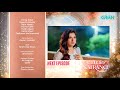 Mohabbat Satrangi Episode 74 l Teaser | Javeria Saud | Samina Ahmed | Munawar Saeed | Green TV