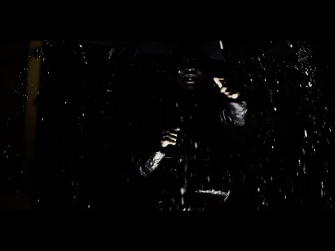 SouthSideSu - time will tell  (Official Video ) Dir By. Cashinfast