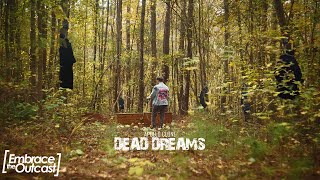 Dead, Dreaming Music Video