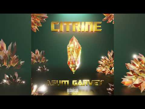 Vile NaBounce (with Groovy Jo)