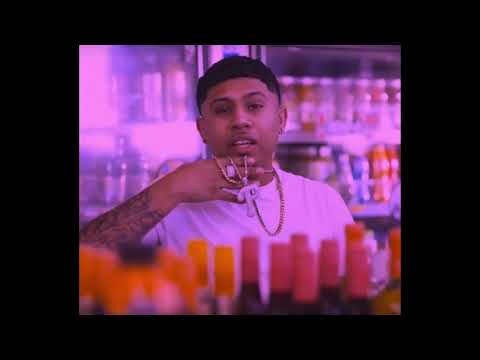 ⚜️Lil Pete x Lil BeanType Beat - "NoGood" Bay Area Type Beat Instrumental 2020 Prod. Kyro x Brando