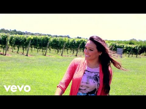 Vinho Novo video