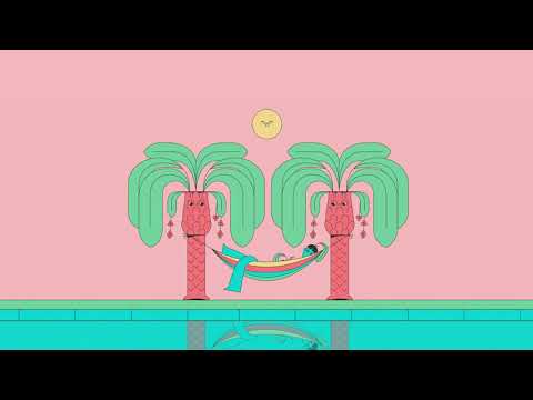 (FREE) Swae Lee Type Beat - "Loyal"