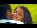 AISHWARYA RAI AND AKSHAYE KHANNA AA AB LAUT CHALEN FILM AA AB LAUT CHALEN 1999