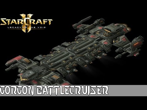download lagu mp3 mp4 Starcraft 2 Complete Edition, download lagu Starcraft 2 Complete Edition gratis, unduh video klip Starcraft 2 Complete Edition