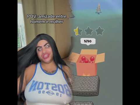 #funny #funnyvideos #fyp #pov #foryoupage #fypシ#foryou