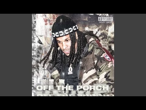 Off tha Porch