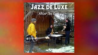 Video The Midnight Chaos