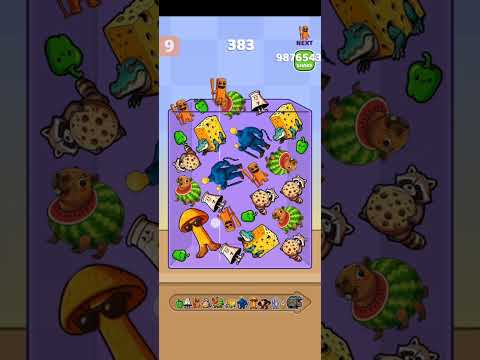 Video cover