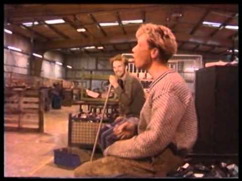 RIVERSIDE TRIO - just another day