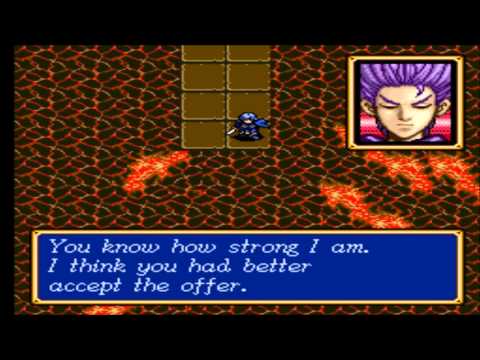 shining force 2 pc download
