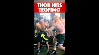 Video thumbnail