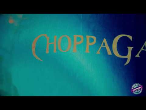 KK47 PRESENTS:   F Eaze feat. H da hawks man - all i know. (preview)