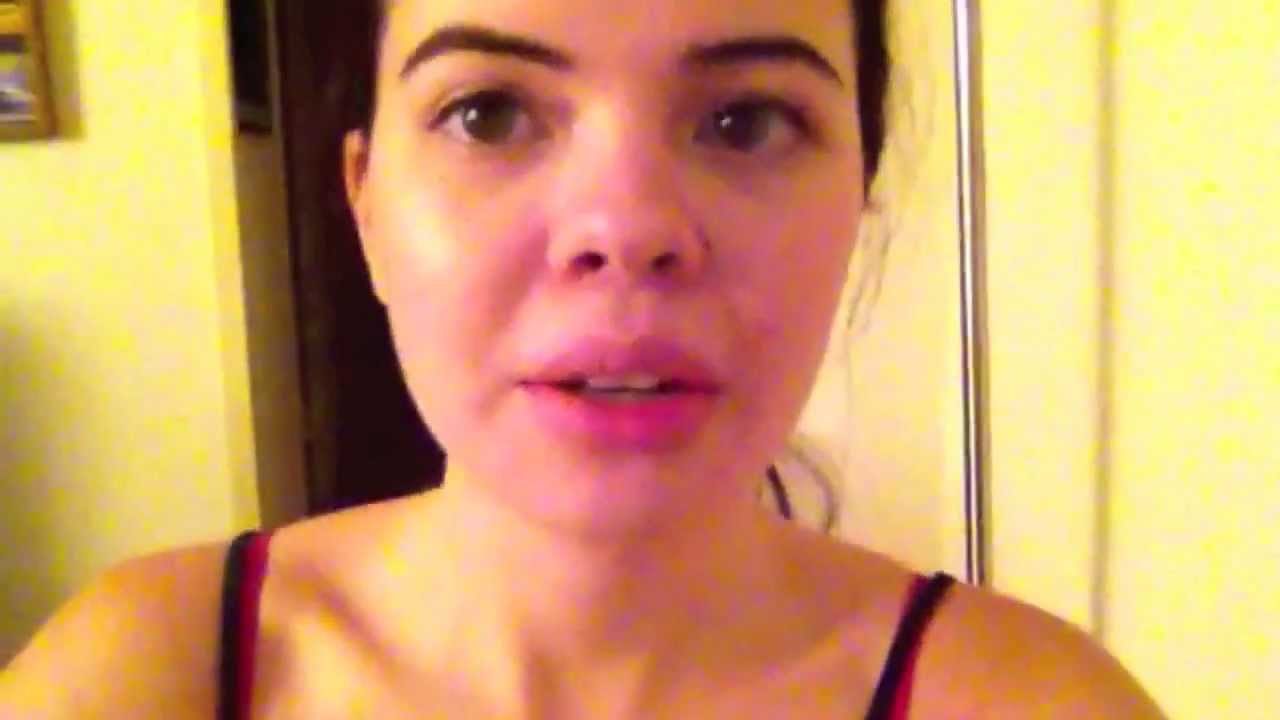 VLOG: My First Week in NYC!